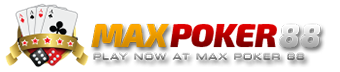 MAXPOKER88 | Maxpoker88 | Max Poker88 | Maxpoker88 Daftar | Maxpoker88 Login | Situs Maxpoker88 | Poker88max.com